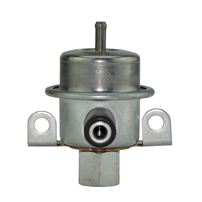 Regulador de Presion de Combustible P/ Buick Century 1984-1988 V6 3.8L Naturalmente Aspirado