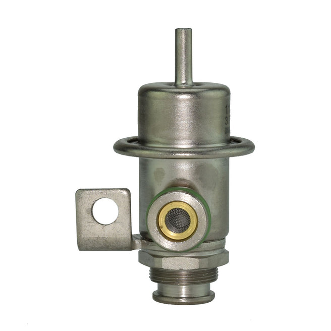 Regulador de Presion de Combustible P/ Isuzu Impulse 1991-1991 L4 1.6L Naturalmente Aspirado