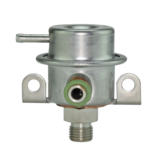 Regulador de Presion de Combustible P/ Ford Aerostar 1991-1997 V6 4.0L Naturalmente Aspirado