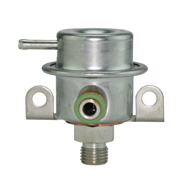Regulador de Presion de Combustible P/ Ford Aerostar 1991-1997 V6 4.0L Naturalmente Aspirado