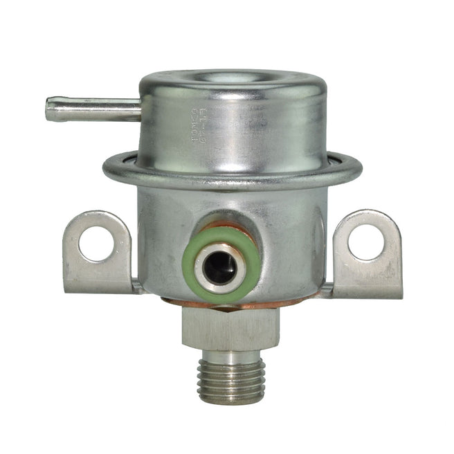 Regulador de Presion de Combustible P/ Ford Aerostar 1991-1997 V6 4.0L Naturalmente Aspirado