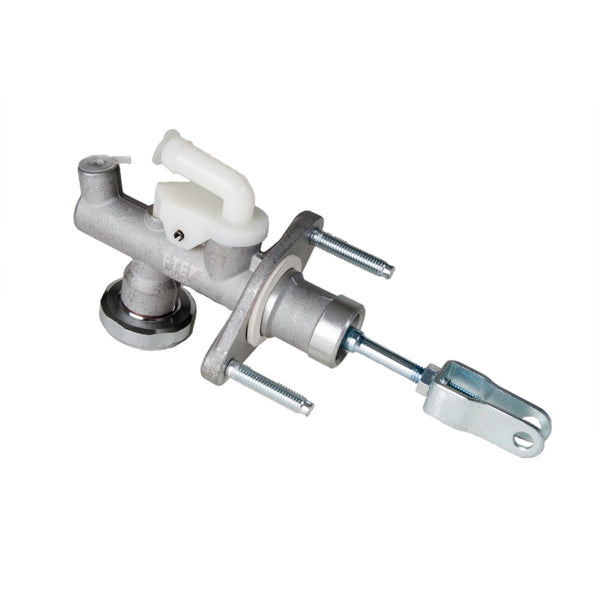 Cilindro Maestro Clutch P/ Nissan Sentra 2000-2006 1.8L L4