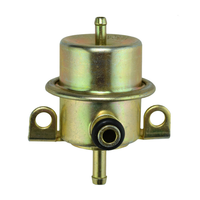 Regulador de Presion de Combustible P/ Hyundai Scoupe 1993-1995 L4 1.5L Naturalmente Aspirado
