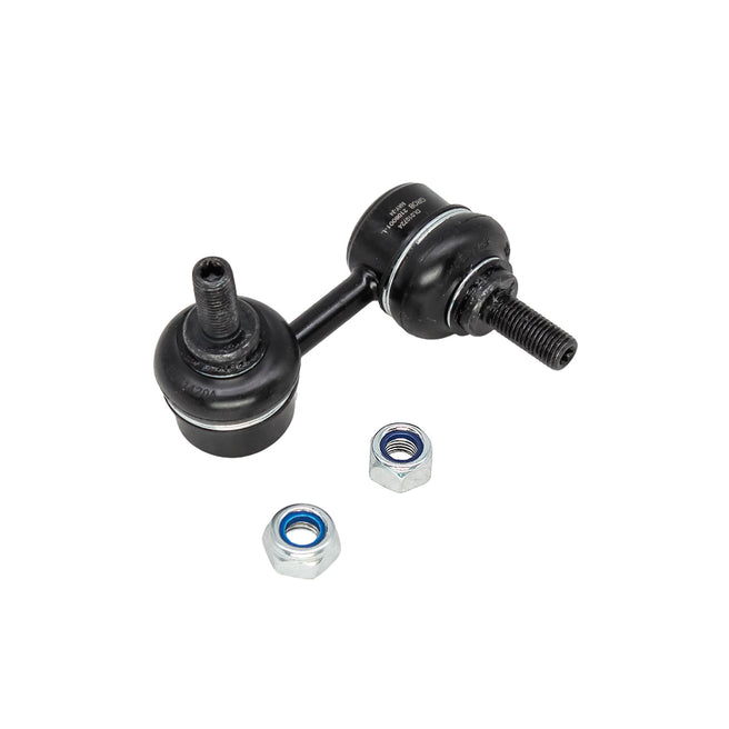 Tornillo Estabilizador Delantero Izquierdo Dodge Verna 2003-2009