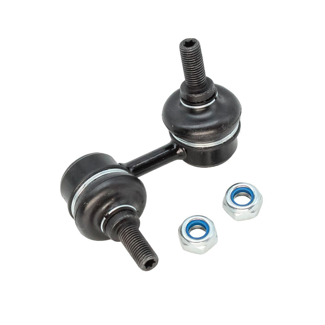 Tornillo Estabilizador Delantero Derecho Dodge Verna 2003-2009