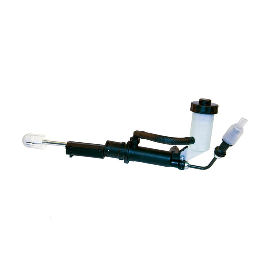 Cilindro Maestro Clutch P/ GMC Sierra 2500 HD 2001-2006 8.1L V8