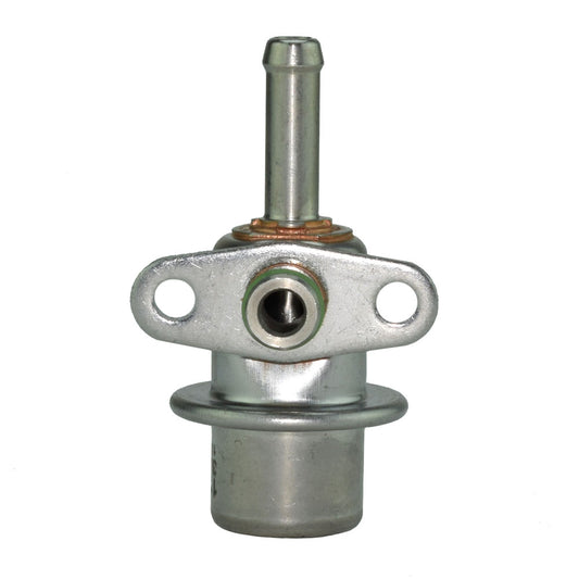 Regulador de Presion de Combustible P/ INFINITI I30 1996-1999 V6 3.0L DOHC Naturalmente Aspirado