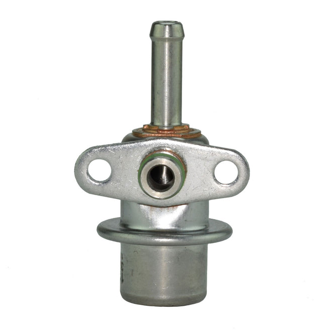 Regulador de Presion de Combustible P/ INFINITI I30 1996-1999 V6 3.0L DOHC Naturalmente Aspirado