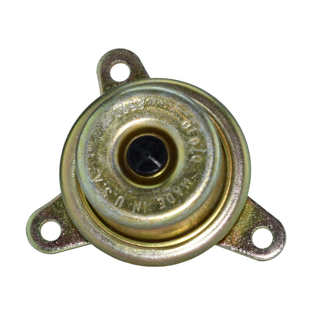 Regulador de Presion de Combustible P/ Chrysler LeBaron 1991-1993 L4 2.5L Naturalmente Aspirado