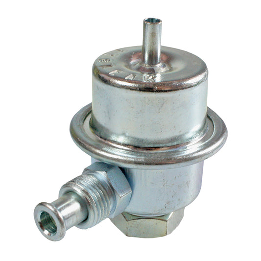 Regulador de Presion de Combustible P/ Cadillac Calais 1975-1976 V8 8.2L Naturalmente Aspirado