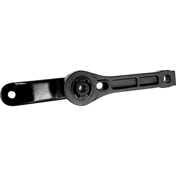 Soporte Motor Trasero Audi TT Quattro 2012-2013 L4 2.0 Soporte De Torsion