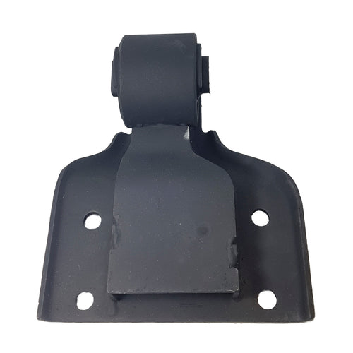 Soporte Transmision Trasero Jeep Liberty 2002-2005 L4 2.4