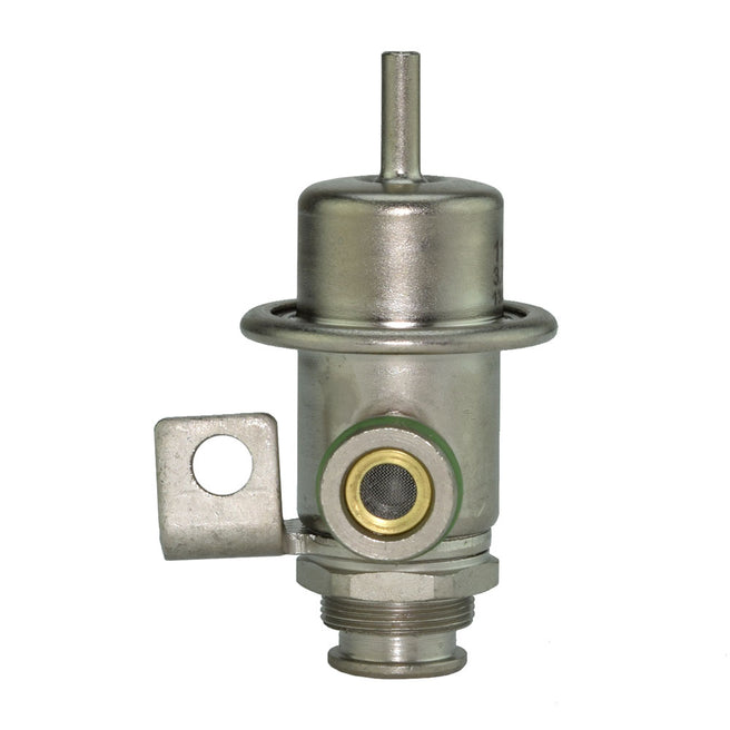 Regulador de Presion de Combustible P/ Cadillac DeVille 1991-1995 V8 4.9L Naturalmente Aspirado