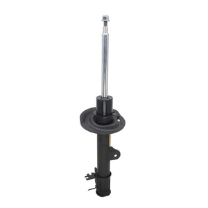 Amortiguador Delantero Derecho Dashing 2024-2025 GROB