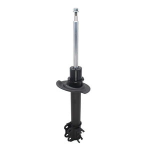 Amortiguador Delantero Derecho Dashing 2024-2025 GROB