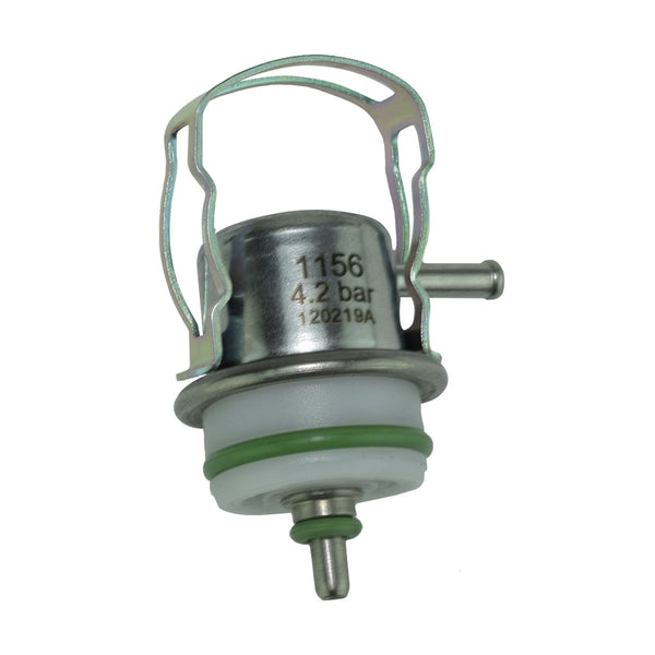 Regulador de Presion de Combustible P/ Isuzu Ascender 2003-2004 V8 5.3L Naturalmente Aspirado
