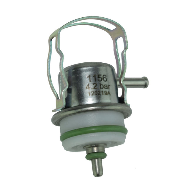 Regulador de Presion de Combustible P/ Isuzu Ascender 2003-2004 V8 5.3L Naturalmente Aspirado