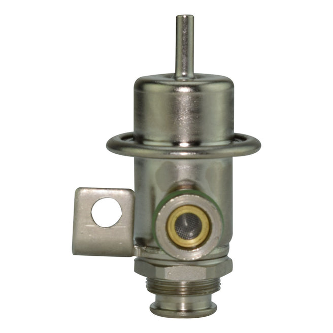 Regulador de Presion de Combustible P/ Isuzu Hombre 1996-2000 L4 2.2L Naturalmente Aspirado