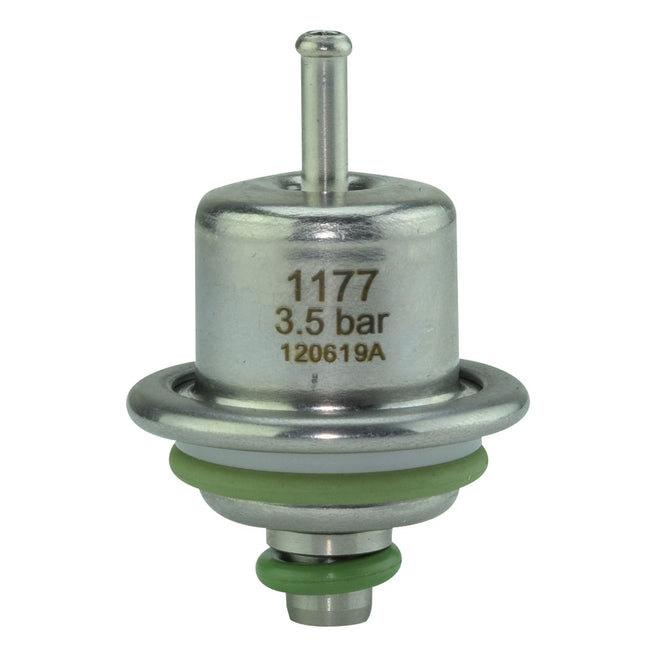 Regulador de Presion de Combustible P/ Dodge B150 1992-1993 V8 5.2L Naturalmente Aspirado