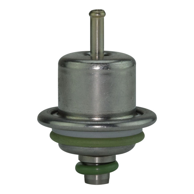 Regulador de Presion de Combustible P/ Chrysler Concorde 1993-1996 V6 3.3L Naturalmente Aspirado