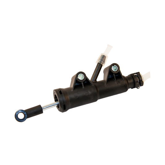 Cilindro Maestro Clutch P/ Mercedes-Benz Sprinter 2016-2021 2.1L L4