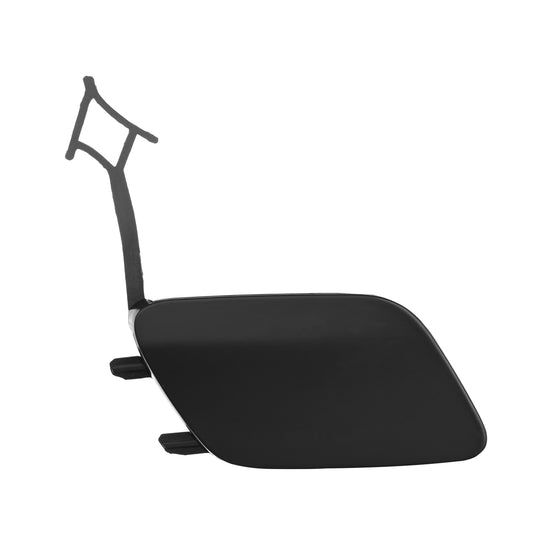 Tapa Remolque Delantera Ad A1 20-22 Cool-Sportback/Ego Sprtback/Urban Sportback/Cool/Ego/Urban L4 4 Cilindros 1.4/1.8/2.0L 3/5 Puertas