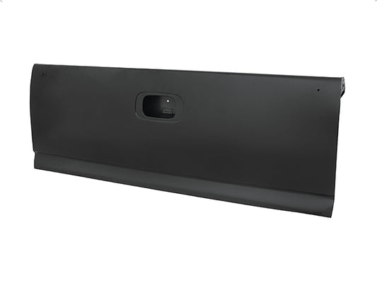 Tapa Caja Cv Silverado/Custom/Sierra 99-06