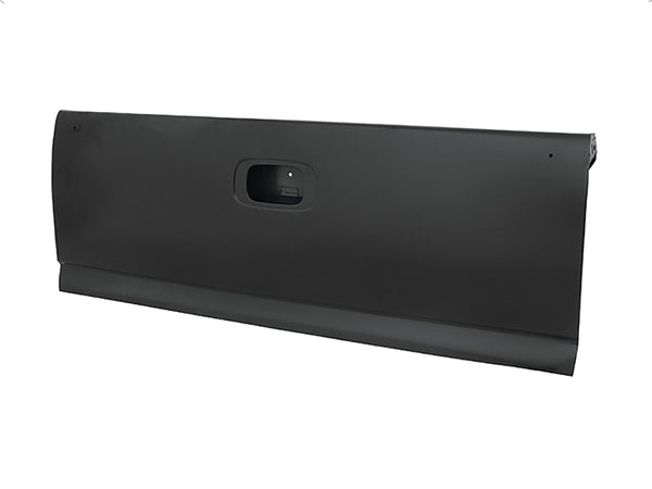 Tapa Caja Cv Silverado/Custom/Sierra 99-06
