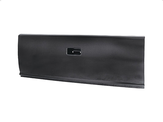 Tapa Caja Cv S-10/Sonoma 95-04