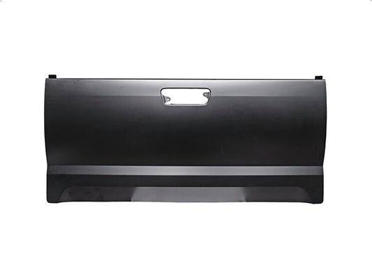 Tapa Caja Cv Tornado 04-11 Linea Anterior