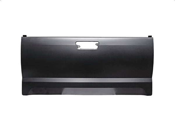 Tapa Caja Cv Tornado 04-11 Linea Anterior
