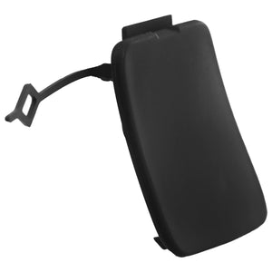 Tapa Gancho Remolque Delantera Traverse 2018-2021