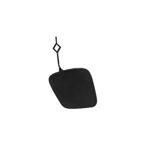Tapa Remolque Trasera Cv Cruze 16-18 Ls/Lt/Premier L4 4 Cilindros 1.6/1.7L 4 Puertas