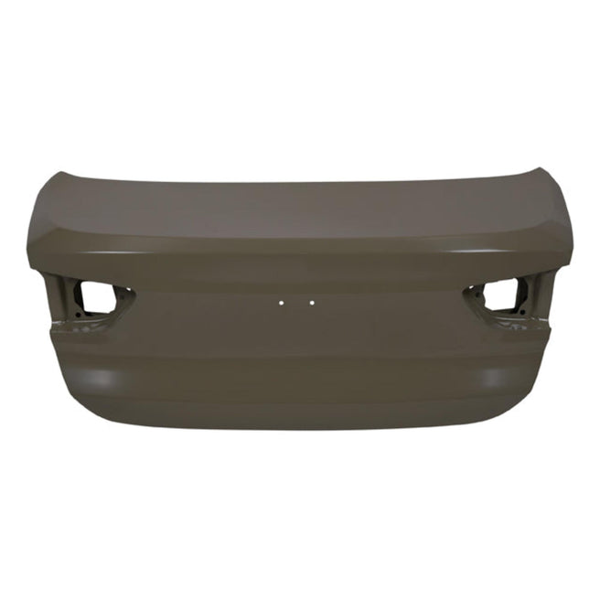 Tapa Cajuela Cv Onix 20-24 Ls/Lt/Premier L3 3 Cilindros 1.0L 4 Puertas