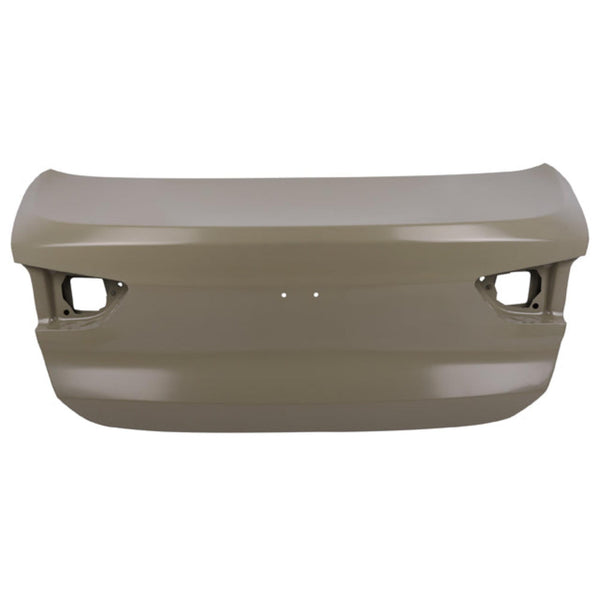 Tapa Cajuela Cv Onix 20-24 Lt/Ls/Premier L3 3 Cilindros 1.0/1.2L 4 Puertas