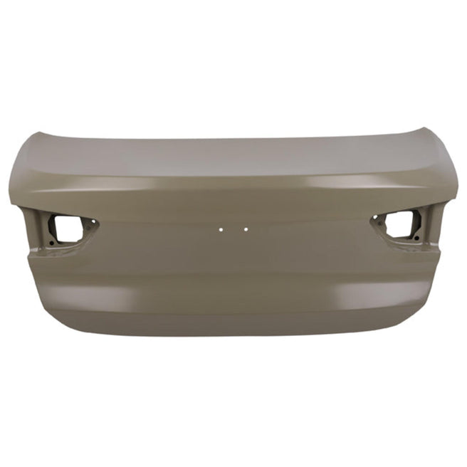 Tapa Cajuela Cv Onix 20-24 Lt/Ls/Premier L3 3 Cilindros 1.0/1.2L 4 Puertas
