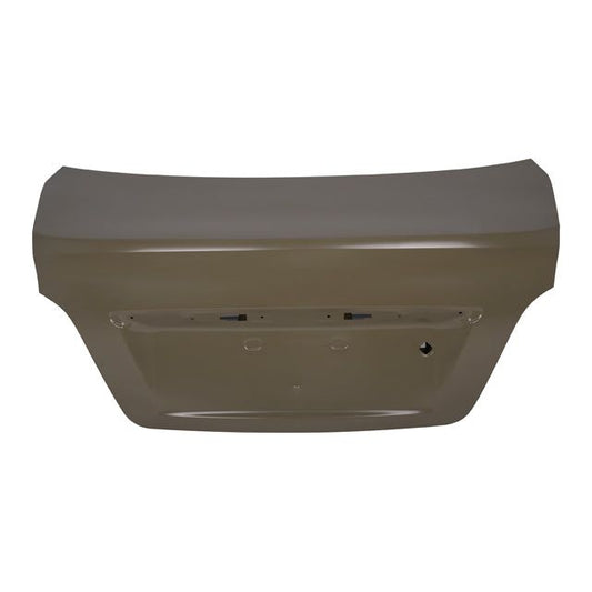 Tapa Cajuela Dg Attitude 15-24 Se/Sxt/Gl L3 3 Cilindros 1.2L 4 Puertas