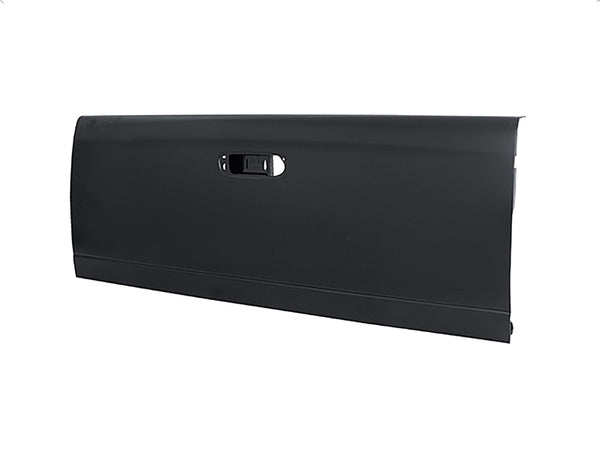 Tapa Caja Dg Ram 02-08