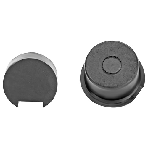 Buje Bisagra Tapa Trasera 2 Piezas Ram 1500 1994-2008