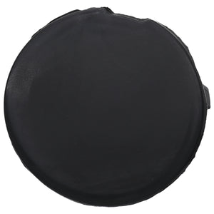 Tapa Gancho Remolque Delantera Explorer 2011-2015
