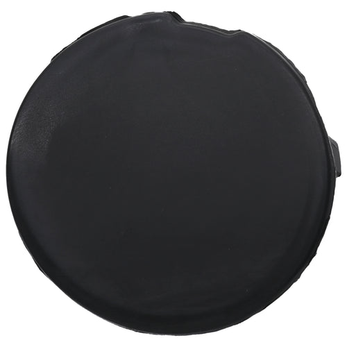 Tapa Gancho Remolque Delantera Explorer 2011-2015