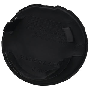 Tapa Gancho Remolque Delantera Explorer 2011-2015