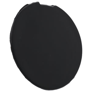 Tapa Gancho Remolque Delantera Explorer 2011-2015