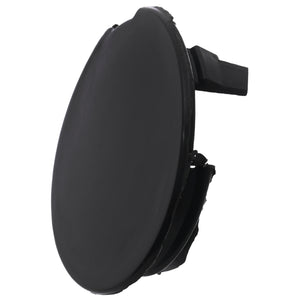 Tapa Gancho Remolque Delantera Explorer 2011-2015