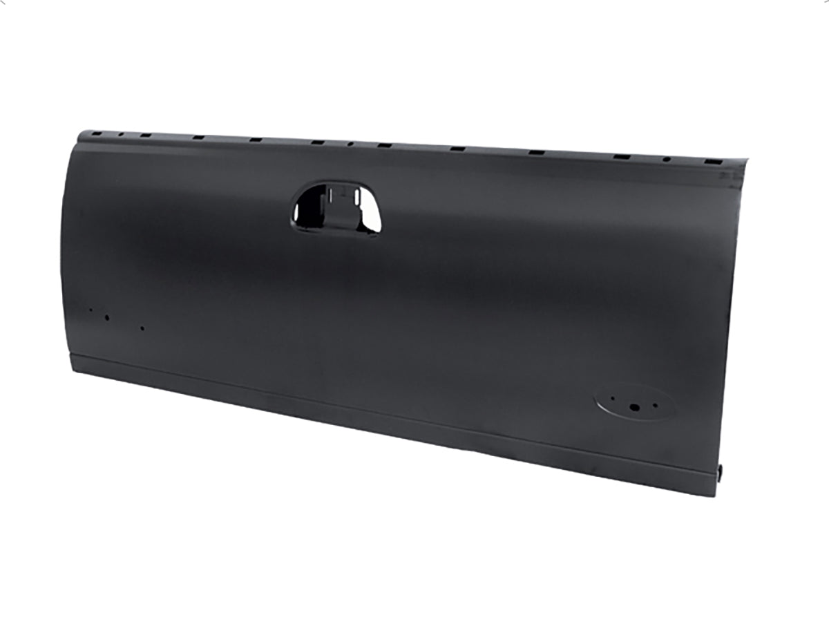 Tapa Caja Fd F-150/F-250 97-07/Lobo 97-03