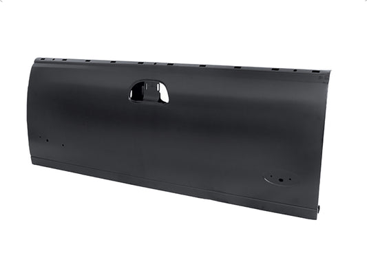 Tapa Caja Fd F-150/F-250 97-07/Lobo 97-03