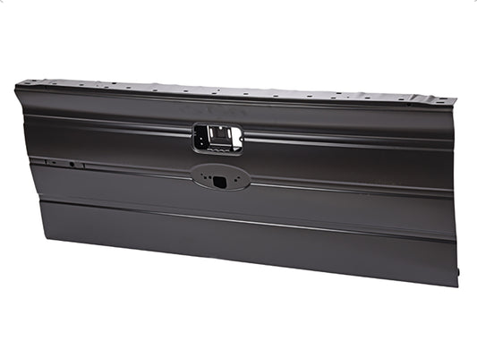 Tapa Caja Fd F-150 09-12