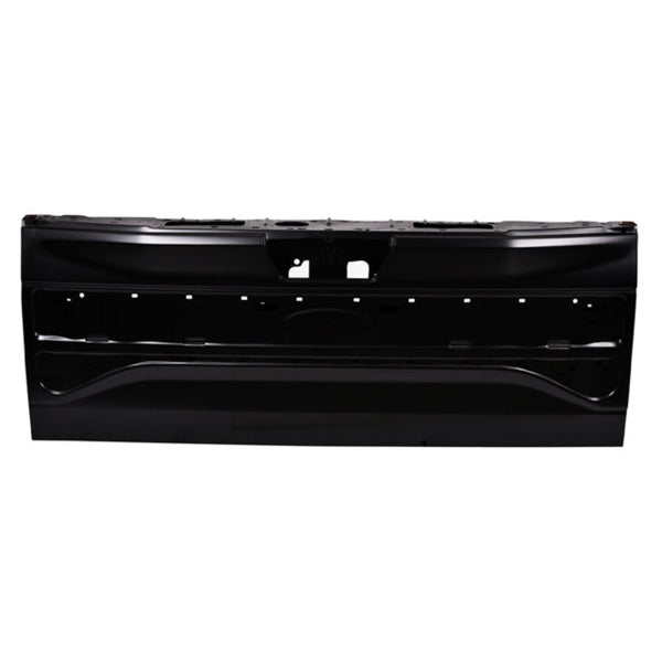 Tapa Caja Fd F-150 15-17 King Ranch/Platinum