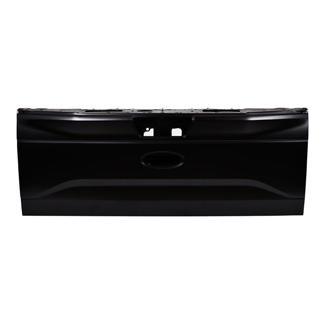 Tapa Caja Fd F-150 15-17 Xl/Xlt/Lariat