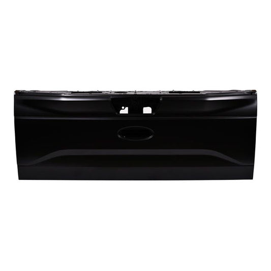 Tapa Caja Fd F-150 15-17 Xl/Xlt/Lariat